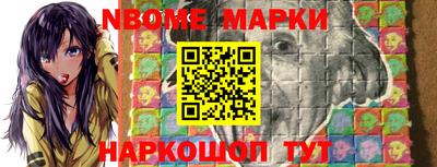 MDMA Premium VHQ Ливны
