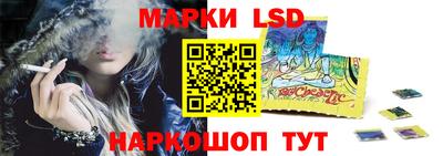 MDMA Premium VHQ Ливны