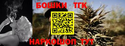 индика Ликино-Дулёво
